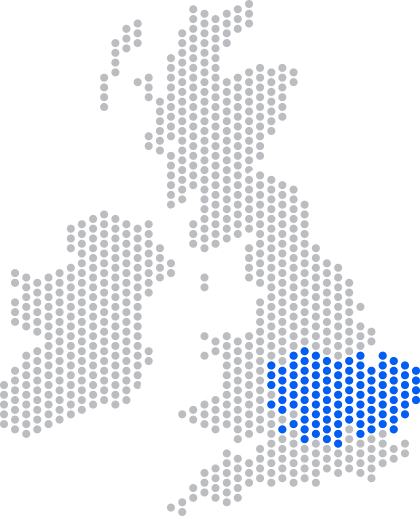 home electric map big
