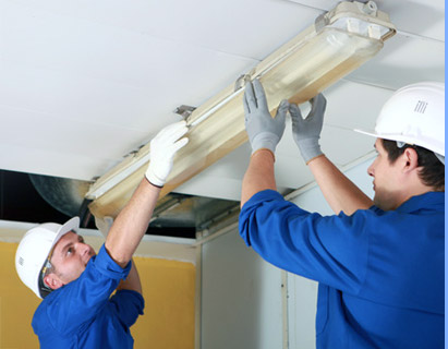 home electric offer big 1