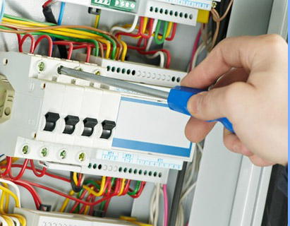 home electric offer big 2