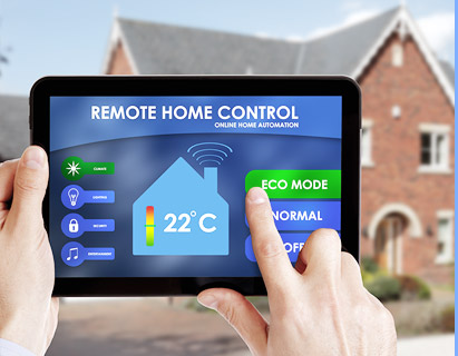 home electric offer big 3