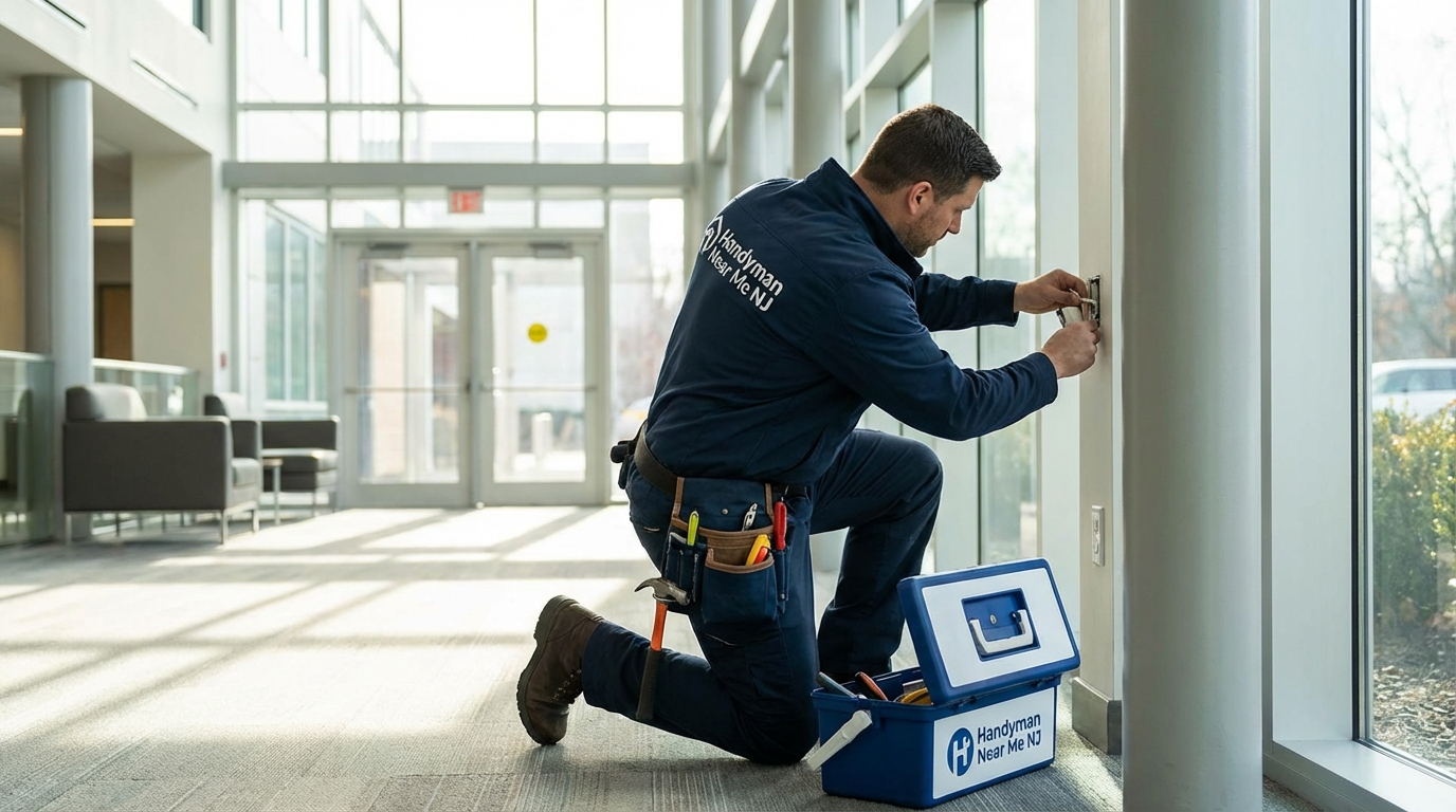 Expert Deck Staining and Sealing: Protecting Your Investment in 2026 Contextual Image