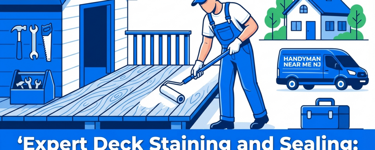 expert deck staining sealing 2026 featured 1