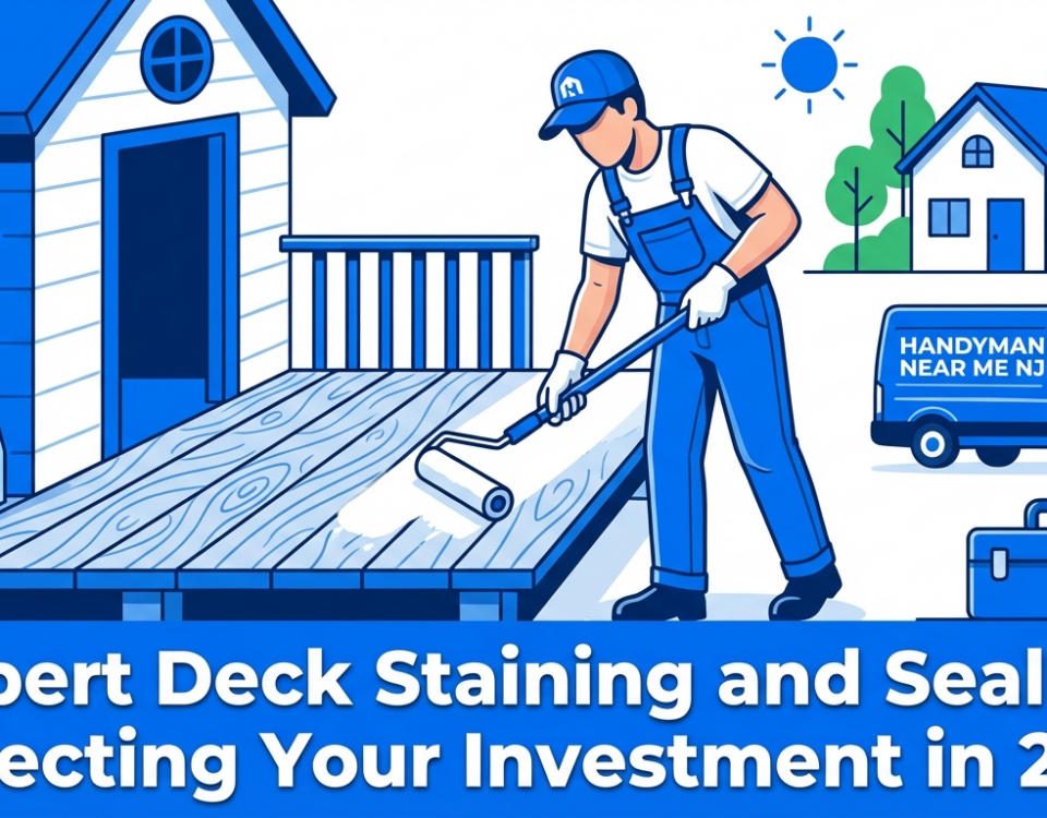 expert deck staining sealing 2026 featured 1
