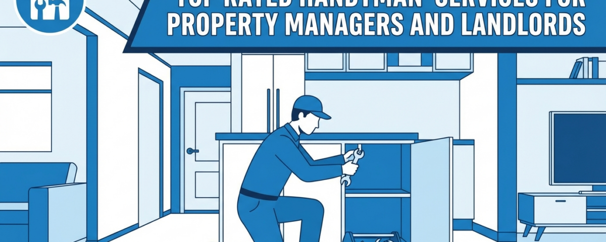 handyman services property managers landlords featured 3