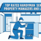 handyman services property managers landlords featured 3