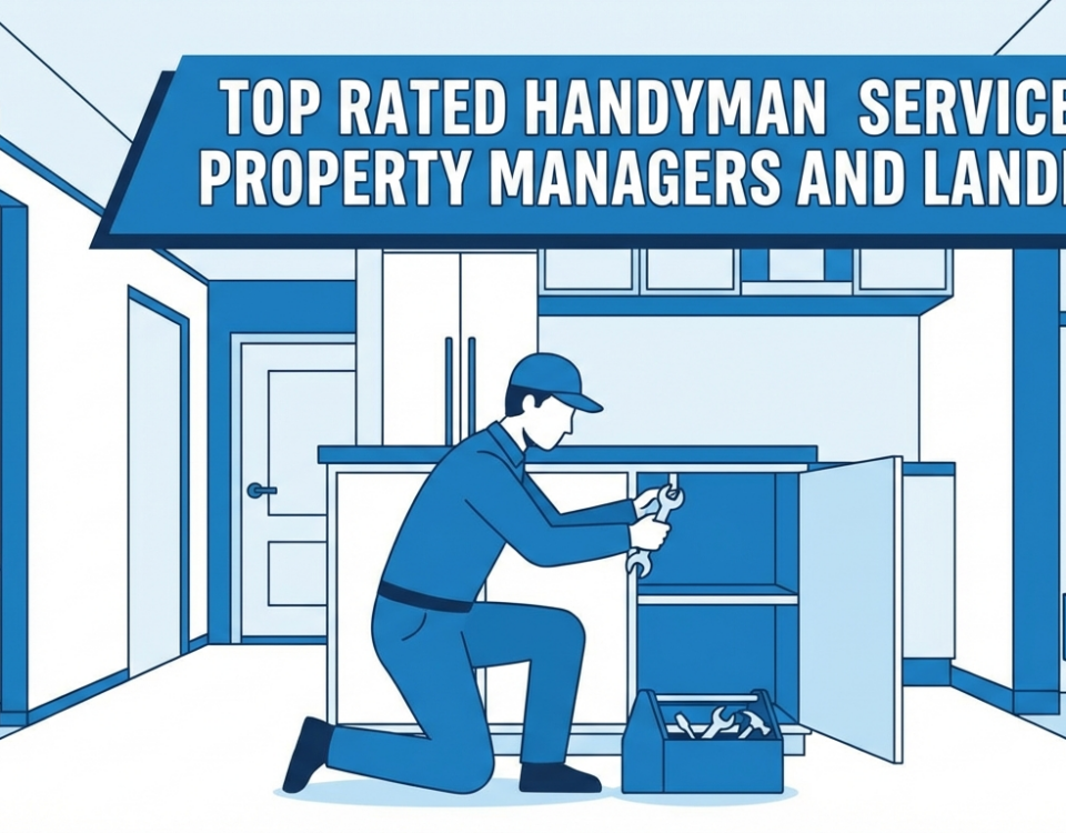 handyman services property managers landlords featured 3