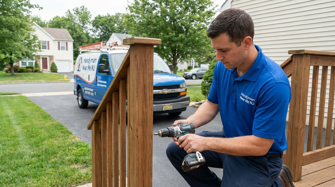 West Long Branch Bathroom Remodeling: Budgeting for Your Dream Space Contextual Image