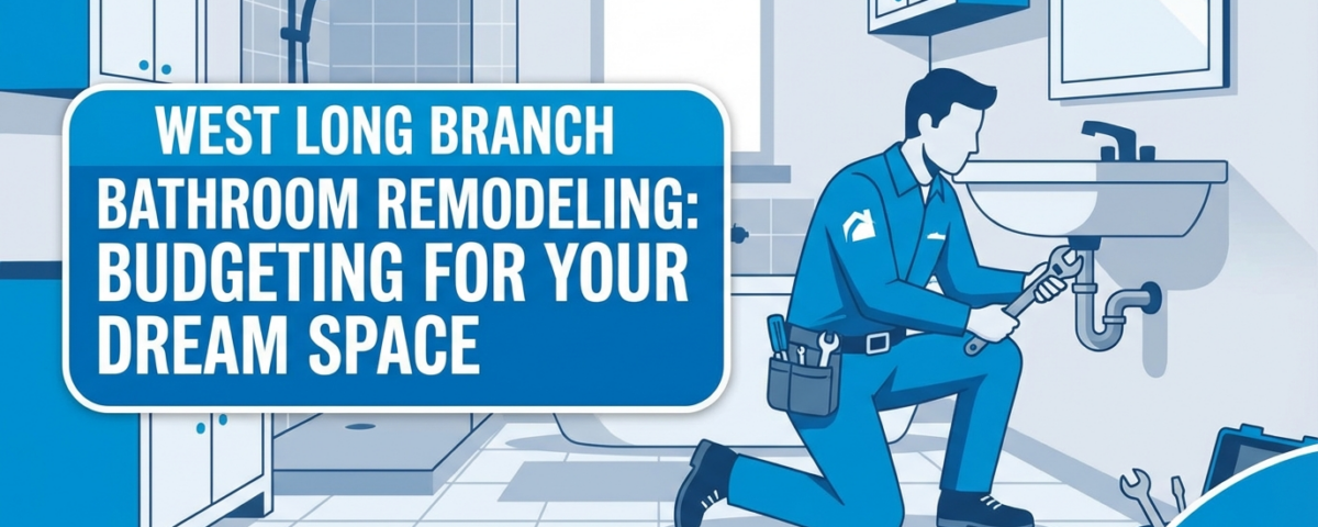 west long branch bathroom remodeling budget 2026 featured 1