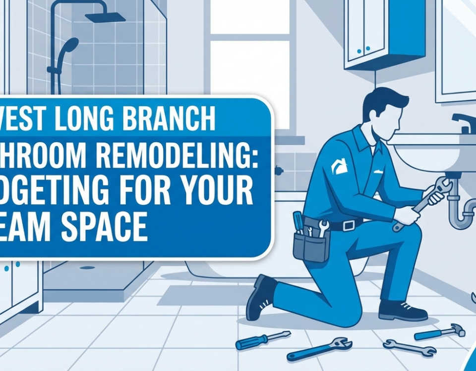 west long branch bathroom remodeling budget 2026 featured 1