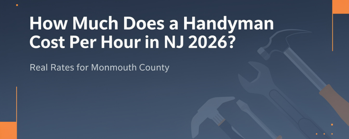 handyman cost per hour nj 2026 featured