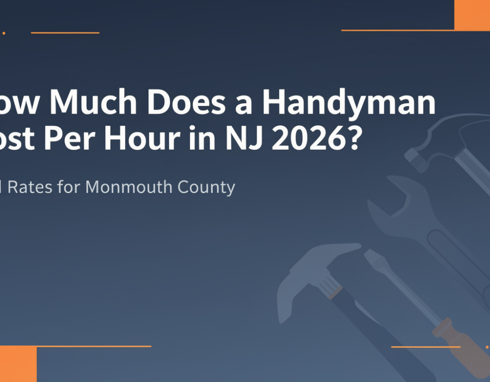 handyman cost per hour nj 2026 featured