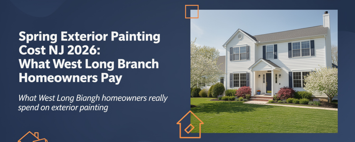 spring exterior painting cost nj 2026 featured