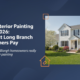 spring exterior painting cost nj 2026 featured