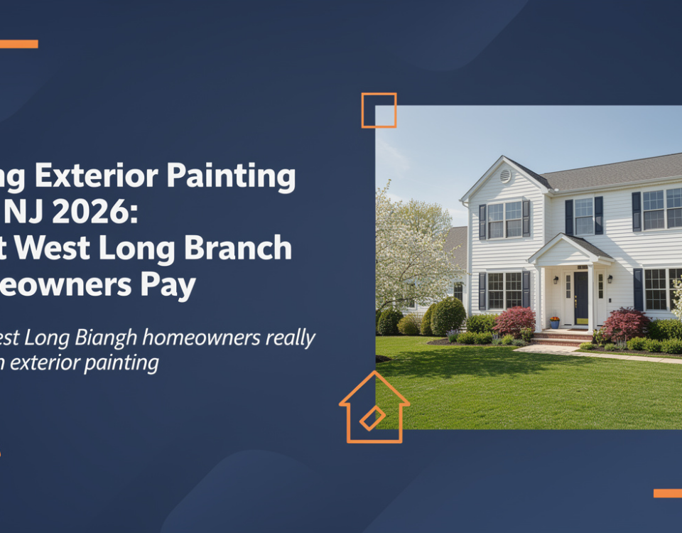 spring exterior painting cost nj 2026 featured