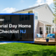 memorial day home prep checklist nj 2026 feature